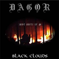 Dagor : Black Clouds